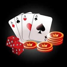 5526 com bet