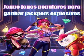 5526 com bet