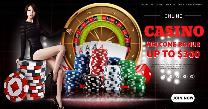 5526 com bet