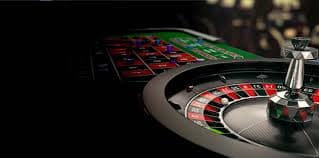 5526 com bet