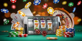 5526 com bet
