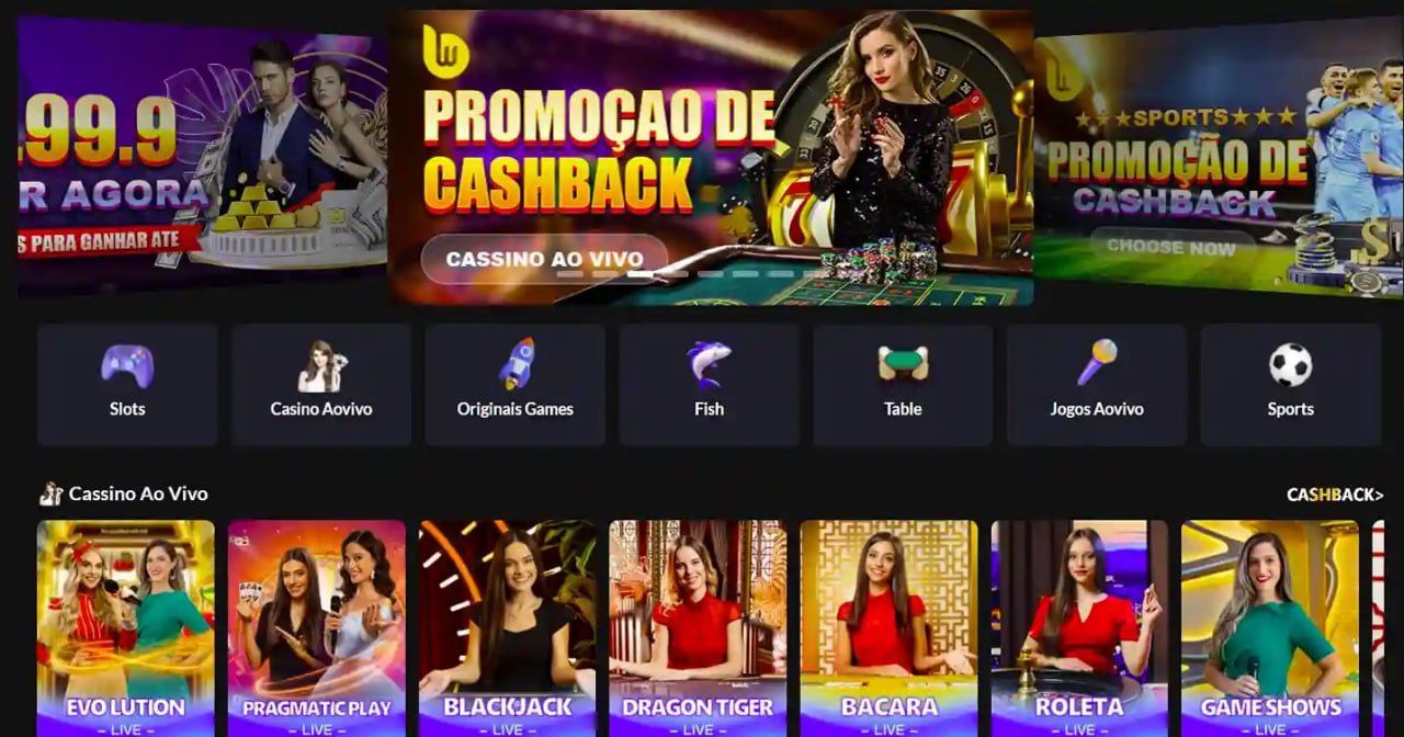 5526 com bet