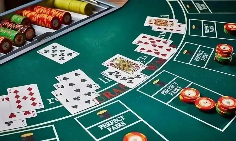 5526 com bet
