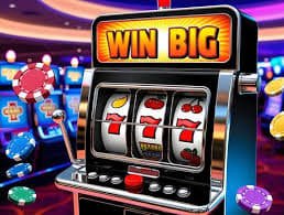 5526 com bet