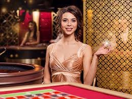 5526 com bet