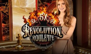5526 com bet