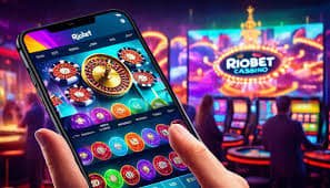 5526 com bet