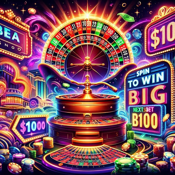5526 com bet