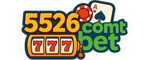 5526 com bet
